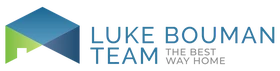 Luke Bouman Team – West Michigan Real Estate