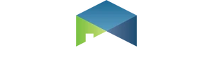 Luke Bouman Team – West Michigan Real Estate